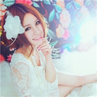 ��Զ������QQŮ��ͷ�񣺸��������������������