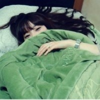 ���޵�����ʱ�г���Ů��QQͷ��