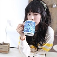 ���޵�����ʱ�г���Ů��QQͷ��