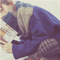 ݭ��Ը���˵��Ǹ���ݭ��ݭ������ 