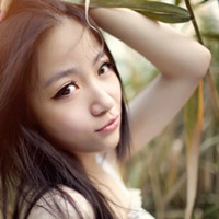 ��ϲ���Ŀɰ�Ů��������ͷ�񣺶�����ϧ�Ż������Ҹ�