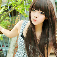 ��ϲ���Ŀɰ�Ů��������ͷ�񣺶�����ϧ�Ż������Ҹ�