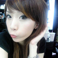 Ů�����ĵĸо�������ͷ�񣺵������������еĿɰ�