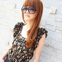 �������г̿ɰ�Ů��ͷ�������˼���ڿ����в���