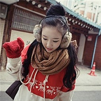 ��������ķ�����Ů��ͷ�񡼽���ͷ�� 