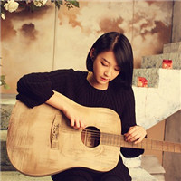 ��������ķ�����Ů��ͷ�񡼽���ͷ�� 