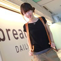 �ഺ��欵ķ���������Ů��ͷ�� 