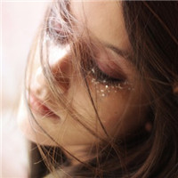 �ഺ��欵ķ���������Ů��ͷ�� 