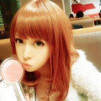 һǧ���ѿ����Ŀɰ�QQŮ��ͷ���ഺ�ڳɳ��ſ��ֵ��λ�