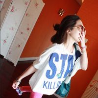 һǧ���ѿ����Ŀɰ�QQŮ��ͷ���ഺ�ڳɳ��ſ��ֵ��λ�