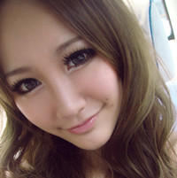 ��ʵ�Ů��Ư��������ͷ���Ƿݱ������˶��صķ��