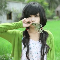 ������QQ�ɰ�Ů��ͷ�񣺳�����ʵ������һ�и�������