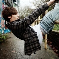 ����������ĸ�������QQͷ�� 