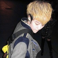 ����������ĸ�������QQͷ�� 