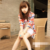 ������Ů��ֱ�Կɰ�ͷ�񣺺ú���ϧ�����Ҹ����˶���