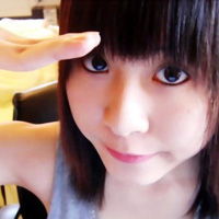 ��ǰʱ��QQ�ɰ�Ů��ͷ�񣺴���ɵ��Ů����Щ���Ҹ�