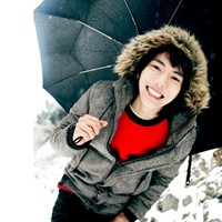 ������ഺ������������������ͷ�� 