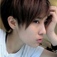 ������������������ͷ���ȫ_����ů������߿����Ļ���