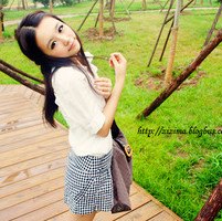 ������˽���ķ�����ͷ��Ů�����ɰ��ı���þۺ�ɢҪ����