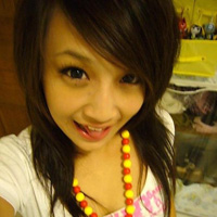 ���΢Ц��QQŮ��ͷ�񣺽������Ǻÿ�������