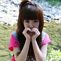 8���¿�QQŮ��ͷ��ÿɰ����������˵���ĳ���