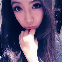 8���¿�QQŮ��ͷ��ÿɰ����������˵���ĳ���