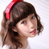 �ر�ɰ�Ů���ķ�����ͷ�񣺾��������ÿ���һ����