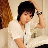 2011ʱ�г���˧������ͷ�� 