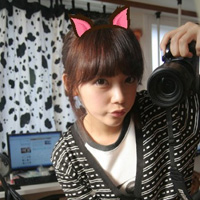 �ر�ɰ�Ů���ķ�����ͷ�񣺾��������ÿ���һ����