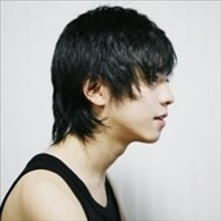 2011ʱ�г���˧������ͷ�� 