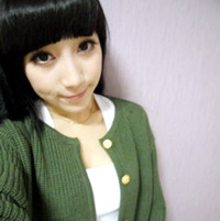 �����QQŮ���ɰ�ͷ�񣺾�ϲ��������������