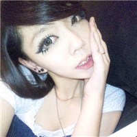 ��������������Ů���������ÿ�ͷ�� 