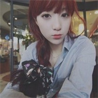 ���Ů��������ͷ��_�ڵ���ſ��ֵĸо�