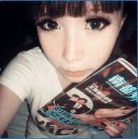 ΢����ʱ�⾭�����������QQͷ�� 