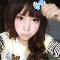 ������ɰ���Ů��ͷ��_�����˲���������