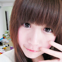 ������Ц�ݺܶ��QQŮ���ɰ�ͷ��_��ʱ���������·�ʽ������