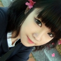 ��ÿ��ֿɰ�Ů����QQͷ��_�Ը���΢Ц�׳���