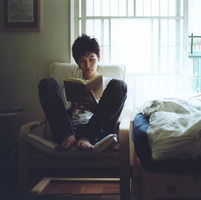 ����������ĳ�����Ů����QQͷ�� 