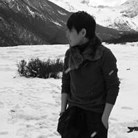 ����������ĳ�����Ů����QQͷ�� 