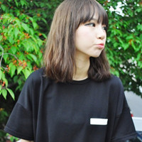 �߹�����QQ�ɰ�Ů��ͷ��_��ϲ����õ�ƽ�����Ҹ�