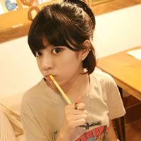 7�������ŵĿɰ�Ů��ͷ��_��ŵ���滰���˶ྫ��