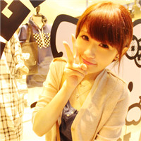 ���µ�Ψ��Ů��ͷ��_Ψ����ż������