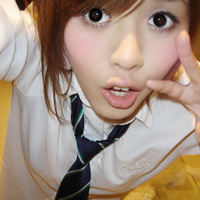 ���µ�Ψ��Ů��ͷ��_Ψ����ż������