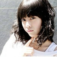 ����Ů��ʱ��QQͷ��_������������ҫ���ഺ,�ӻ����� 