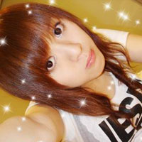 ���µ�Ψ��Ů��ͷ��_Ψ����ż������