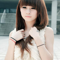 ���Ŵ��ɰ����˵�QQŮ��ͷ��������и��Ҵ����ܿ���