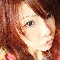 ���Ŵ��ɰ����˵�QQŮ��ͷ��������и��Ҵ����ܿ���