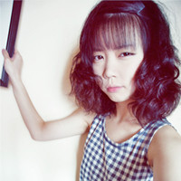 �Բ�����Ϣʱ�е���QQŮ���ɰ�ͷ��