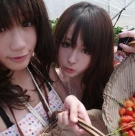 �����ζ�ĸ��Խ��÷�����ͷ��ͼƬ 