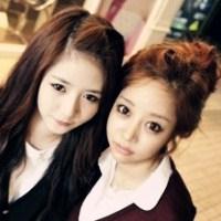 �����ζ�ĸ��Խ��÷�����ͷ��ͼƬ 